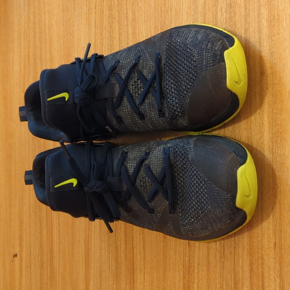 Nike Metcon - M10